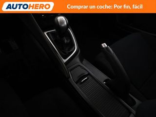 Honda Civic 1.8 i-VTEC Sport