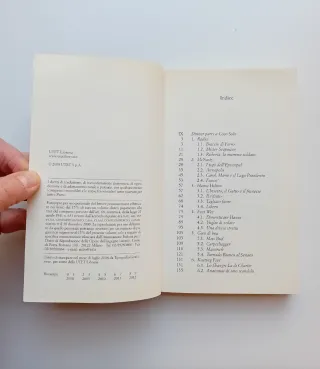 John McCain di Leoni,Marinozzi,Moretti