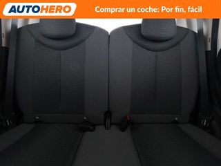 Toyota Aygo 1.0-VVT-i X-Play