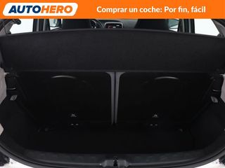 Toyota Aygo 1.0-VVT-i X-Play