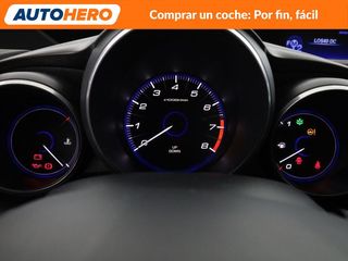Honda Civic 1.8 i-VTEC Sport