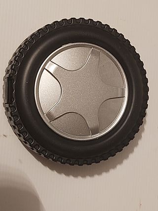 Juego de herramientas