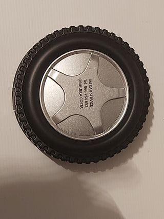 Juego de herramientas