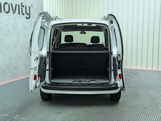 Mercedes Citan TOURER 111 CDI 110CV M1