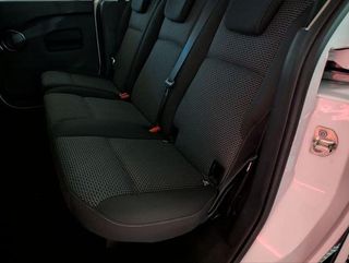 Mercedes Citan TOURER 111 CDI 110CV M1