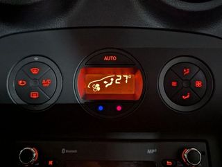 Mercedes Citan TOURER 111 CDI 110CV M1