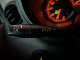 Mercedes Citan TOURER 111 CDI 110CV M1