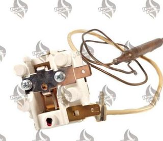 ACUASTATO CELTIC 18/23 RSCE