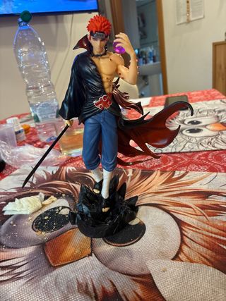 Action Figure Naruto Pain