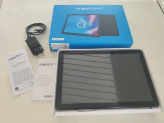 Tablet Alcatel 1T10 Smart Negra