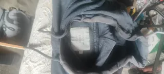 Lote 6 Sudaderas Jack & Jones y Springfield