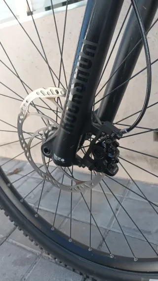 Bicicleta Eléctrica Cube Stereo Hybrid 140 hpc