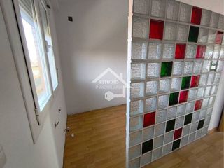 Casa en venta en Canillas de Río Tuerto