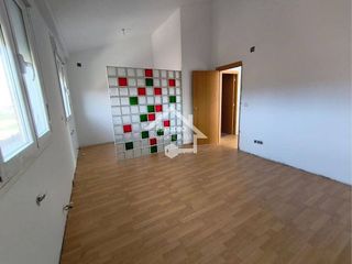 Casa en venta en Canillas de Río Tuerto