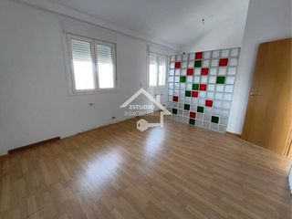 Casa en venta en Canillas de Río Tuerto