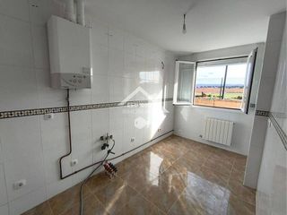 Casa en venta en Canillas de Río Tuerto