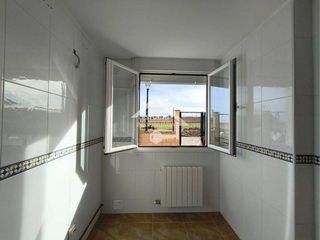 Casa en venta en Canillas de Río Tuerto