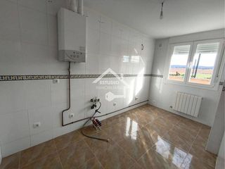 Casa en venta en Canillas de Río Tuerto