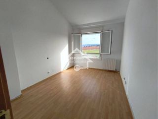 Casa en venta en Canillas de Río Tuerto