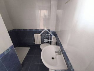 Casa en venta en Canillas de Río Tuerto