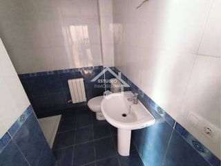 Casa en venta en Canillas de Río Tuerto