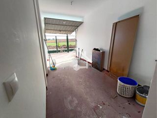 Casa en venta en Canillas de Río Tuerto