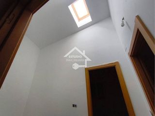 Casa en venta en Canillas de Río Tuerto