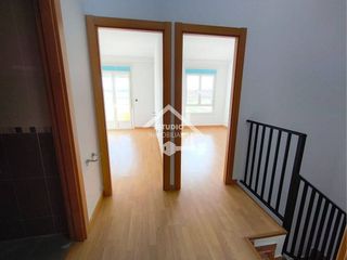 Casa en venta en Canillas de Río Tuerto