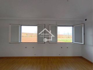 Casa en venta en Canillas de Río Tuerto