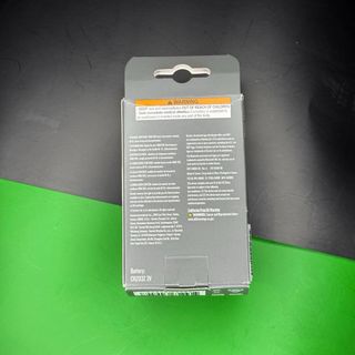 Garmin HRM 200 Monitor de Ritmo Cardíaco M-XL