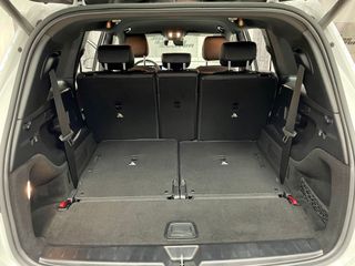 Mercedes-Benz GLB GLB 200 d 4MATIC