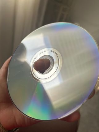 Wii Sports + Wii Sports Resort Nintendo Wii