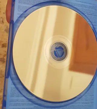 Call of Duty Advanced Warfare PS4