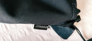 Guantes esquí Wedze 12 años