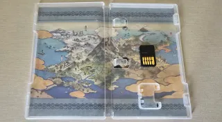 Leyendas Pokémon Arceus Nintendo Switch