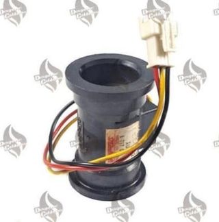 SENSOR DE CAUDAL JUNKERS EUROMAXX ZWC28-1MFK 23