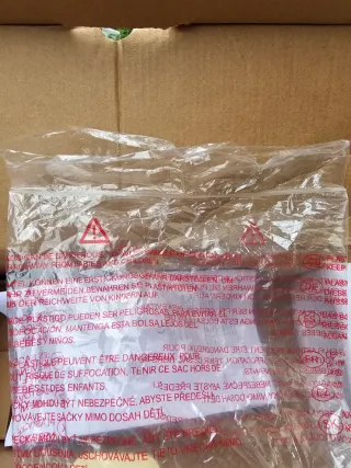 Envasadora al vacío FoodSaver