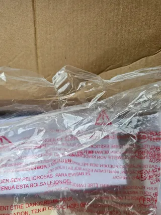 Envasadora al vacío FoodSaver