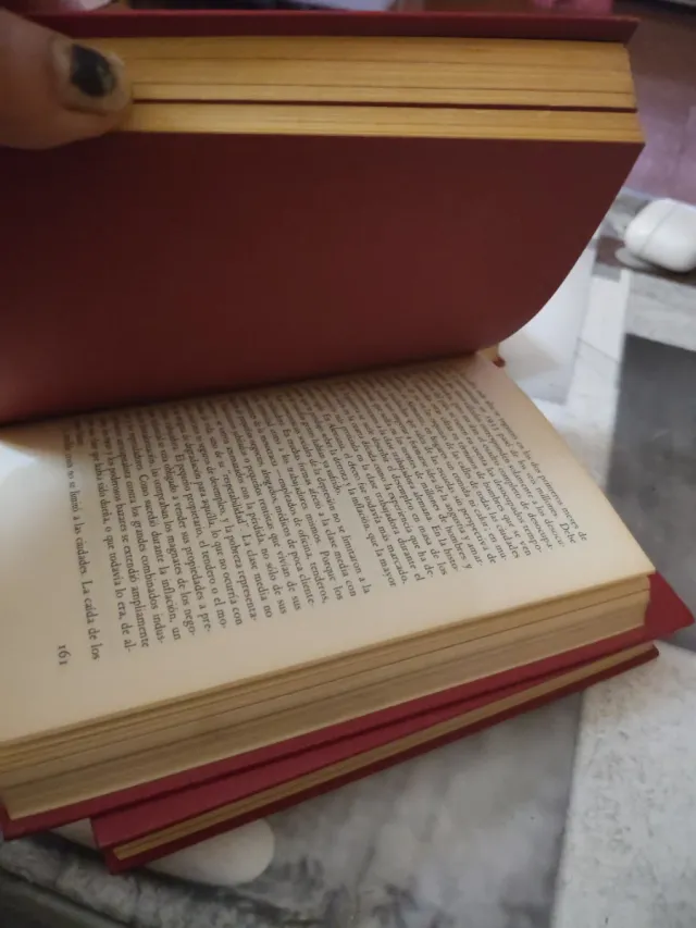 LA VIDA FANTASTICA DE HITLER 3 VOLUMENES