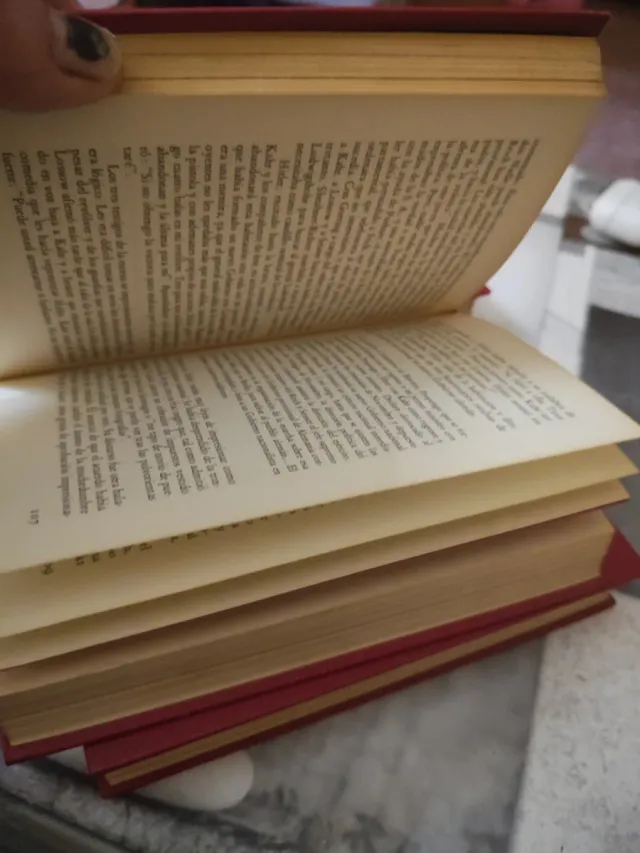 LA VIDA FANTASTICA DE HITLER 3 VOLUMENES