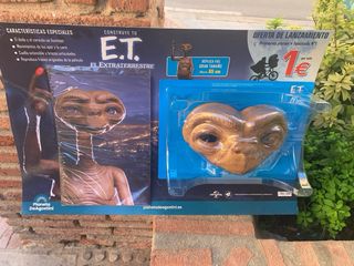 Colección Películas Disney DVD (Español)