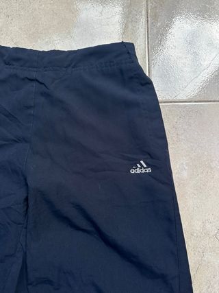 Pantalones Adidas Vintage