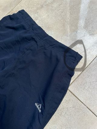 Pantalones Adidas Vintage