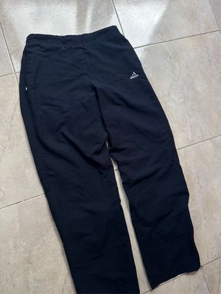 Pantalones Adidas Vintage