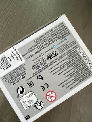 Funko Pop! Disney Frozen II Elsa 581