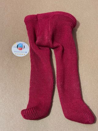 Conj Mariquita Perez Grande