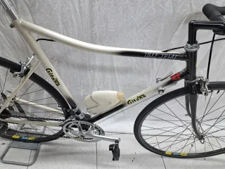 GITANE TRIAL AERO