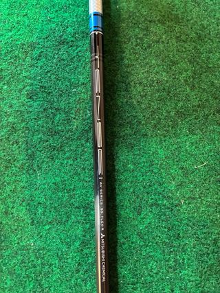 Driver Ping G425 10.5°