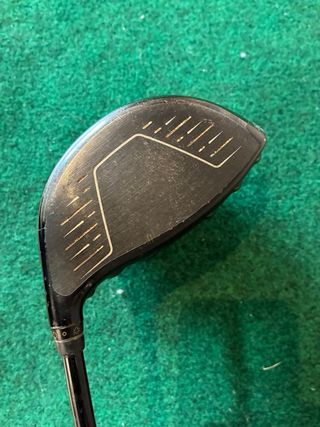 Driver Ping G425 10.5°
