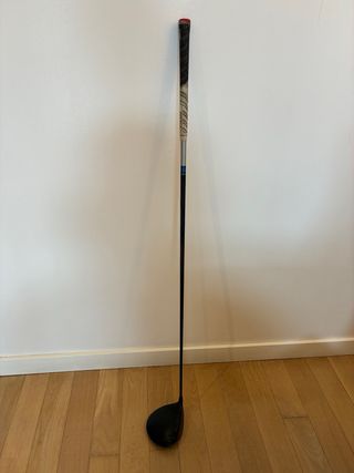Driver Ping G425 10.5°